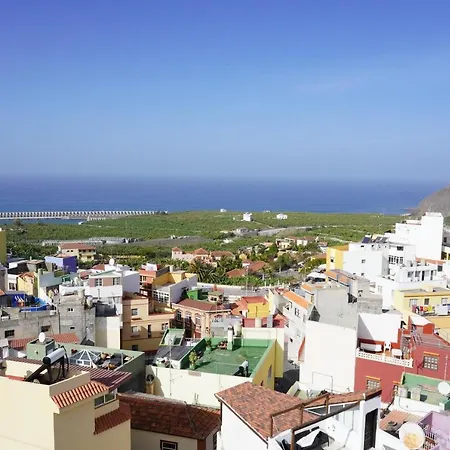 El Rincon Del Sol *